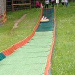 phoca_thumb_m_vp 2.den 167 Fotogalerie
